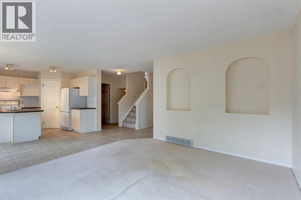 111 Sierra Nevada Way SW — photo 5