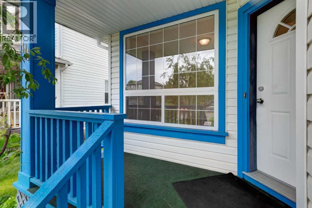 111 Sierra Nevada Way SW — photo 2