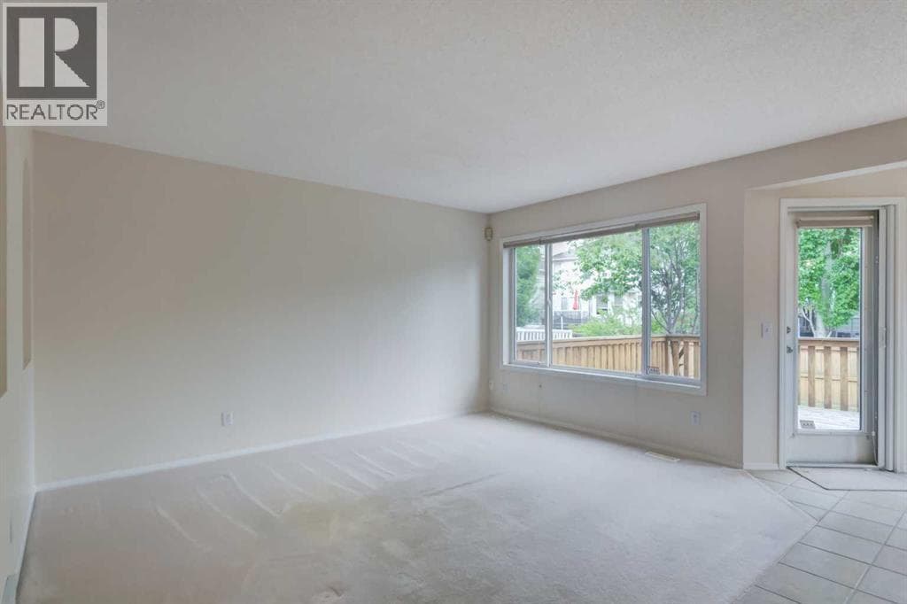 111 Sierra Nevada Way SW — photo 4