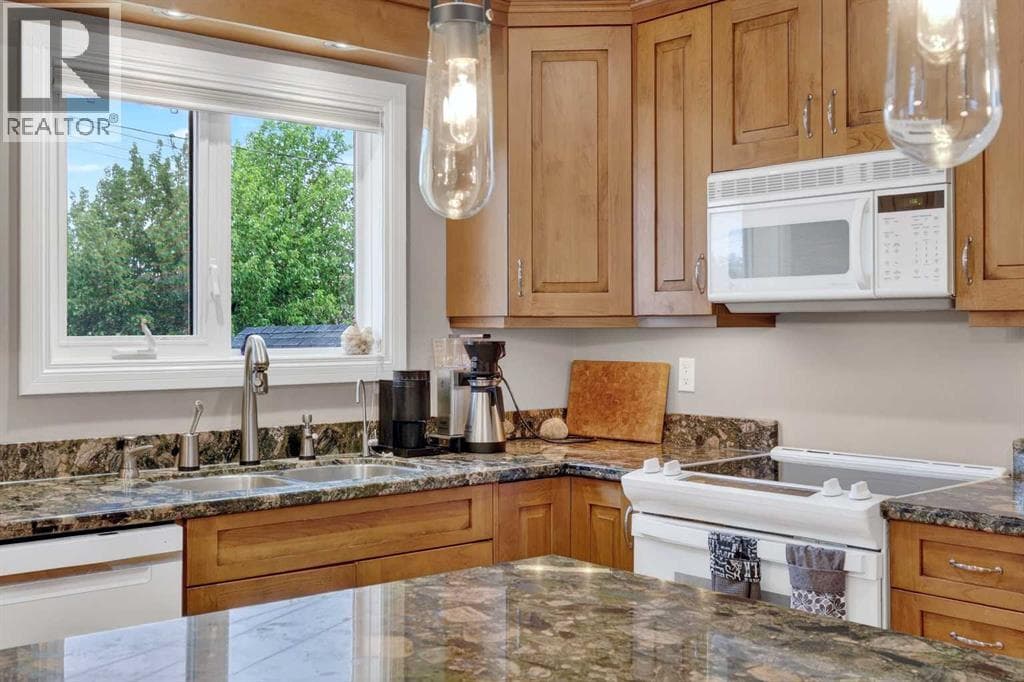 10640 Oakmoor Way SW — photo 5