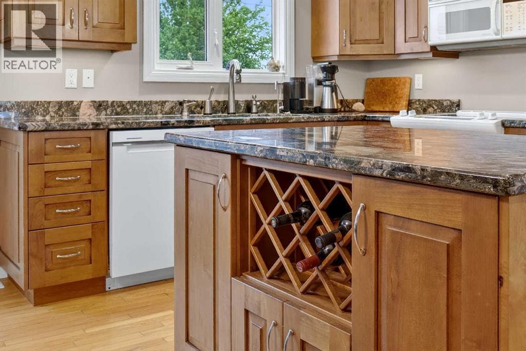 10640 Oakmoor Way SW — photo 4
