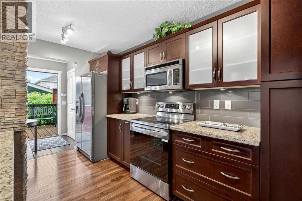 30 Copperstone Green SE — photo 4
