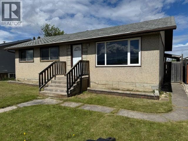 103 Erith Drive