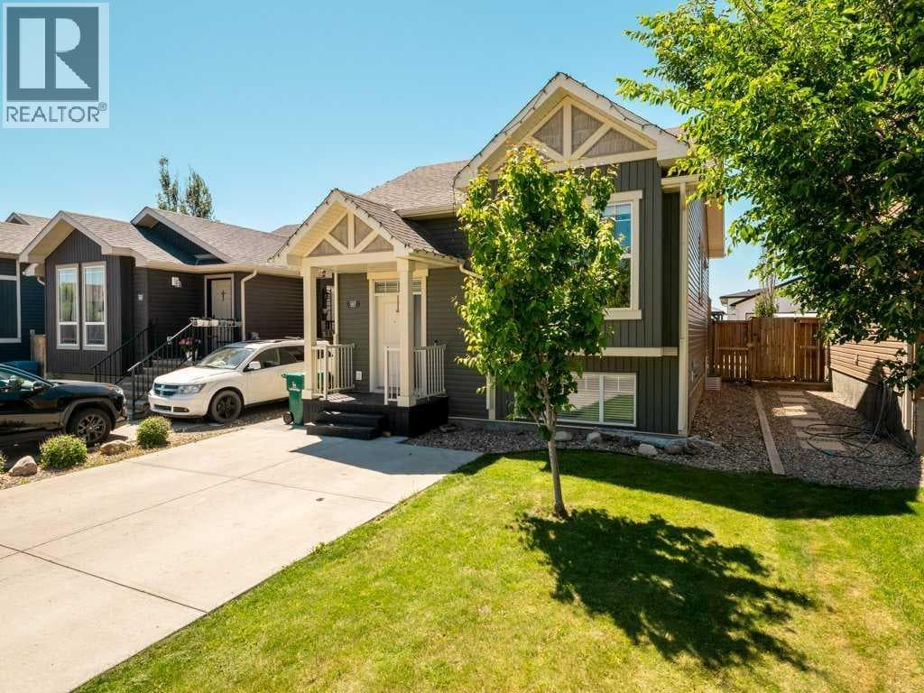 167 Blackwolf Way N — photo 3