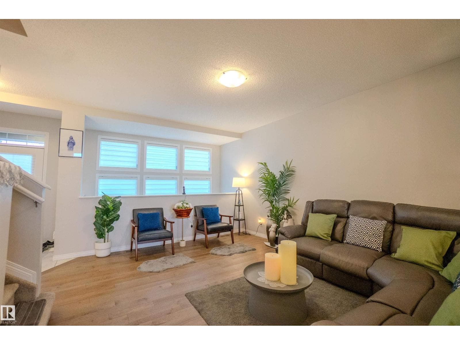 1766 DUMONT CR SW SW — photo 3