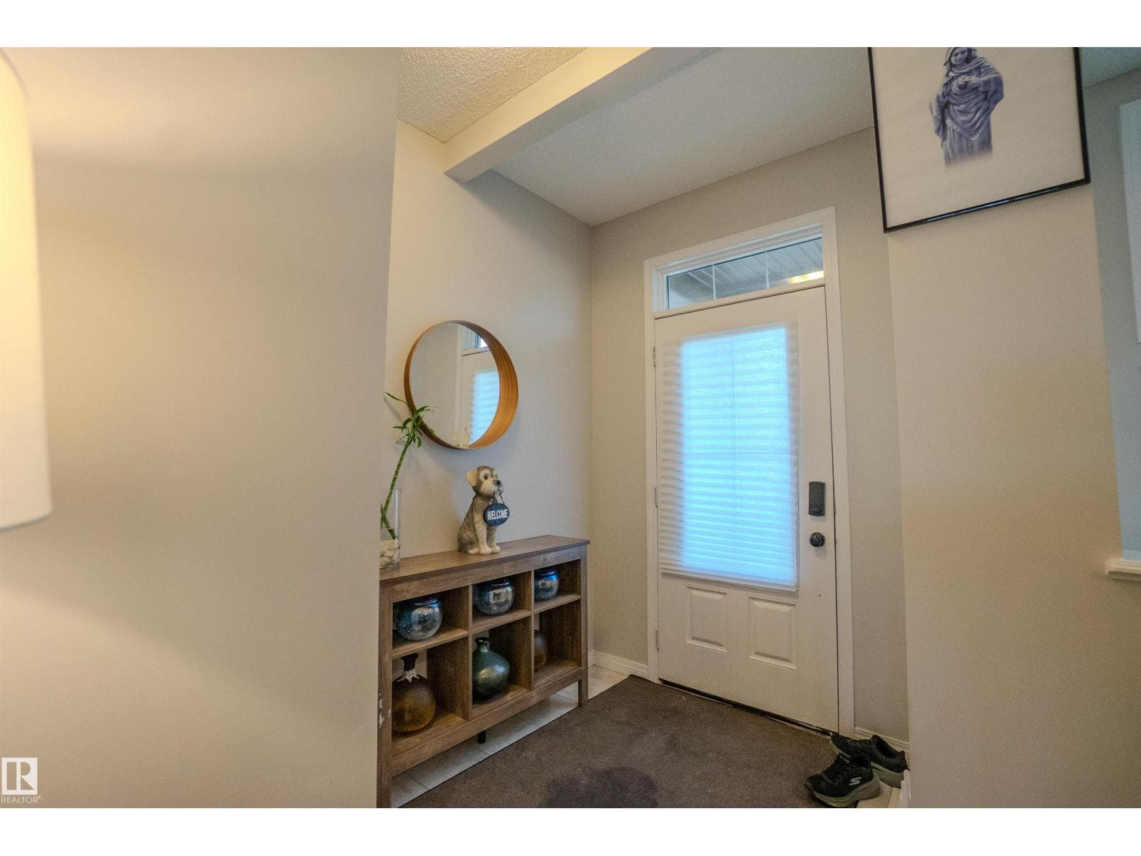 1766 DUMONT CR SW SW — photo 4