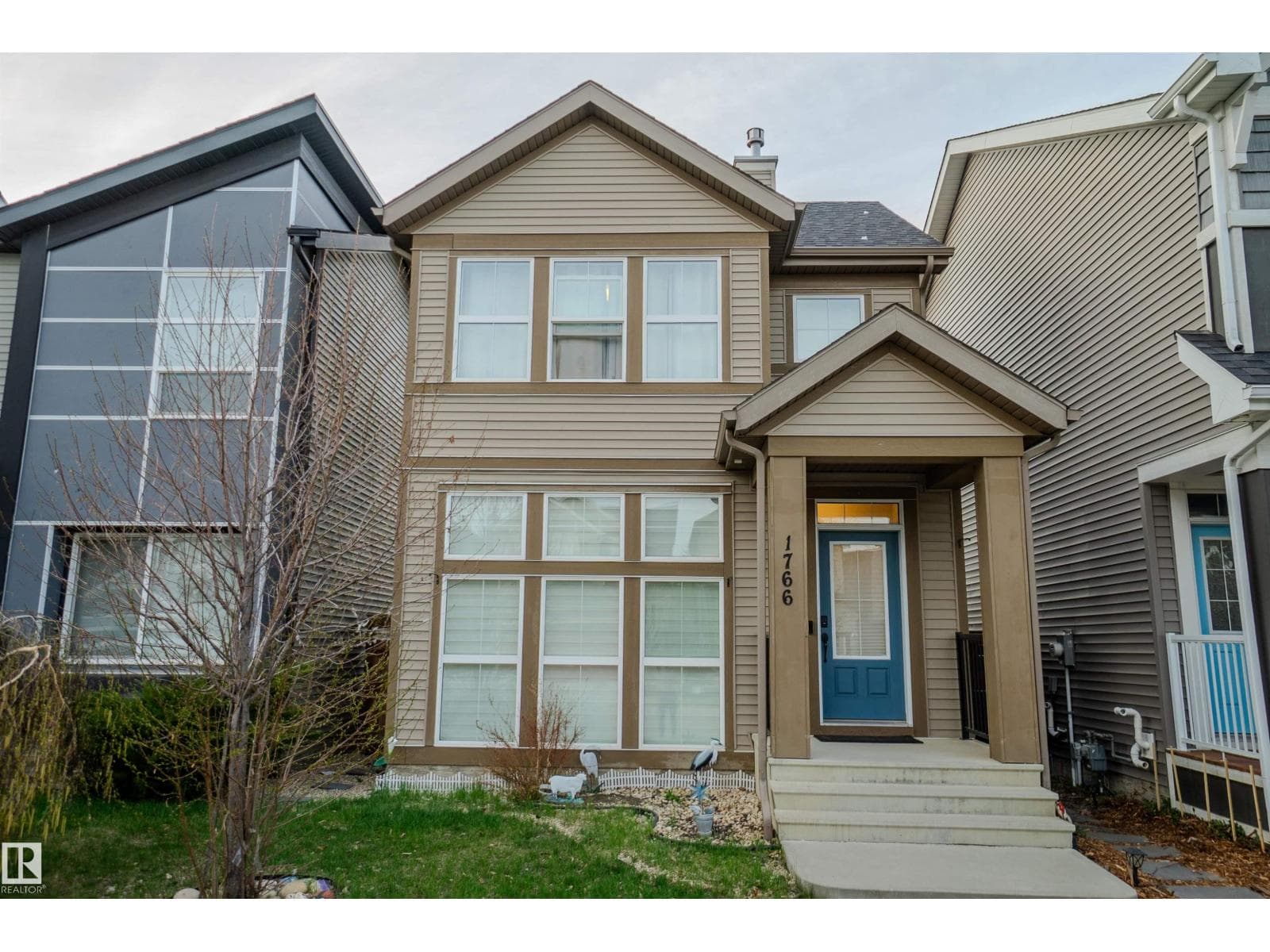1766 DUMONT CR SW SW — photo 2