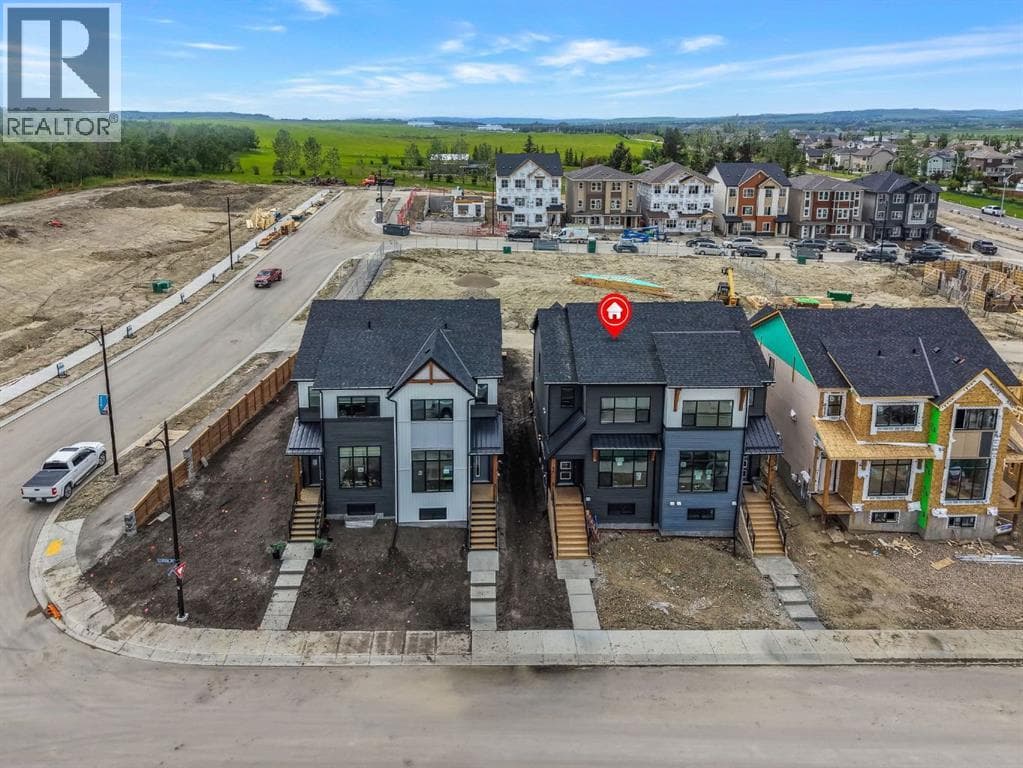 44 Tillotson Loop — photo 4