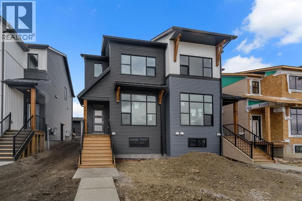 44 Tillotson Loop — photo 2