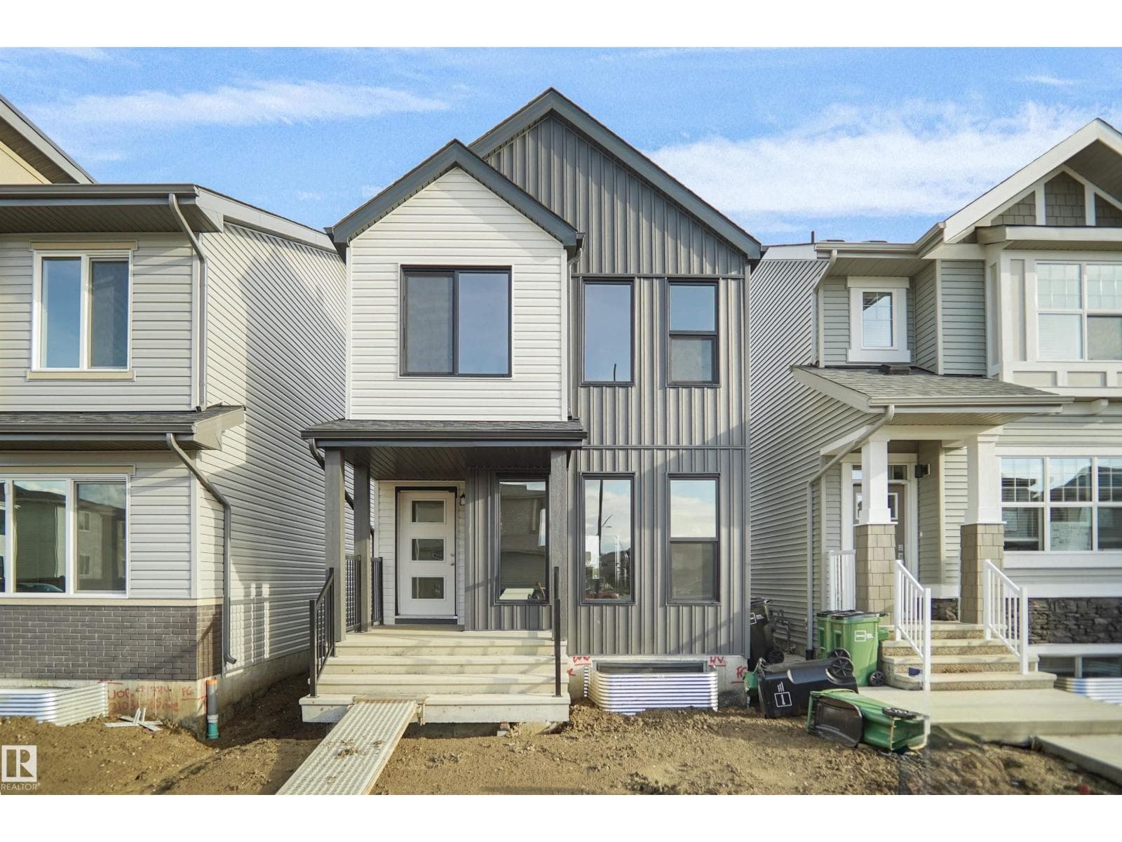 21035 25 AV NW