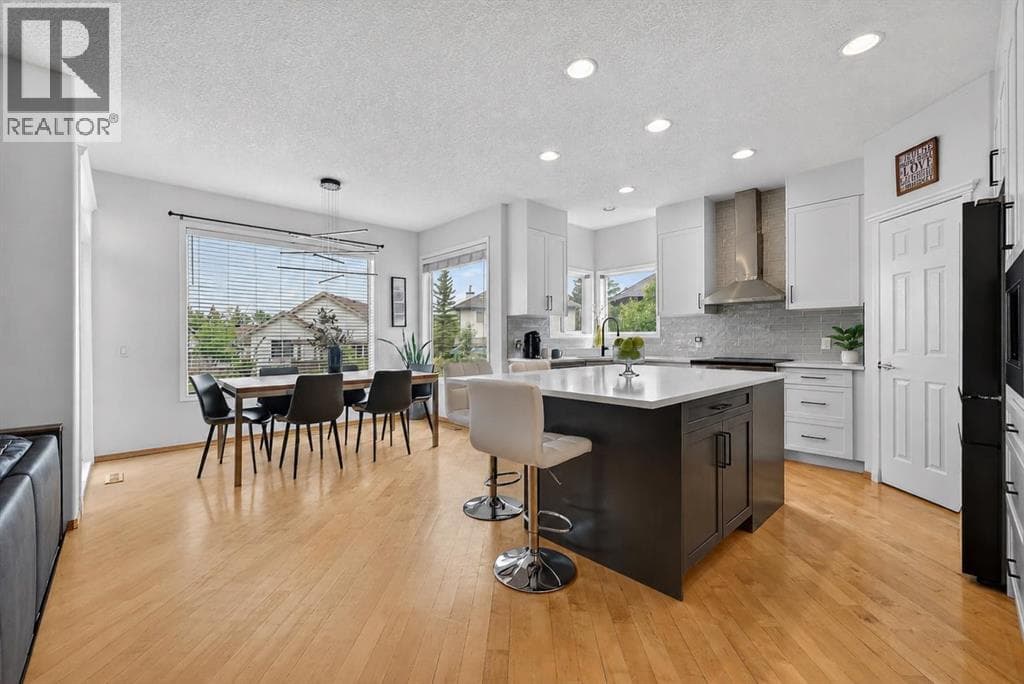 36 Somerside Bay SW