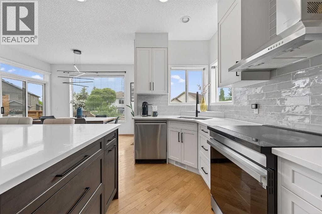 36 Somerside Bay SW — photo 5