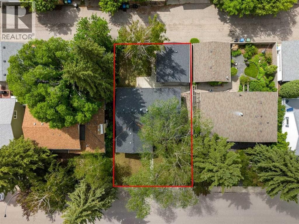 10731 Maplebend Drive SE — photo 5