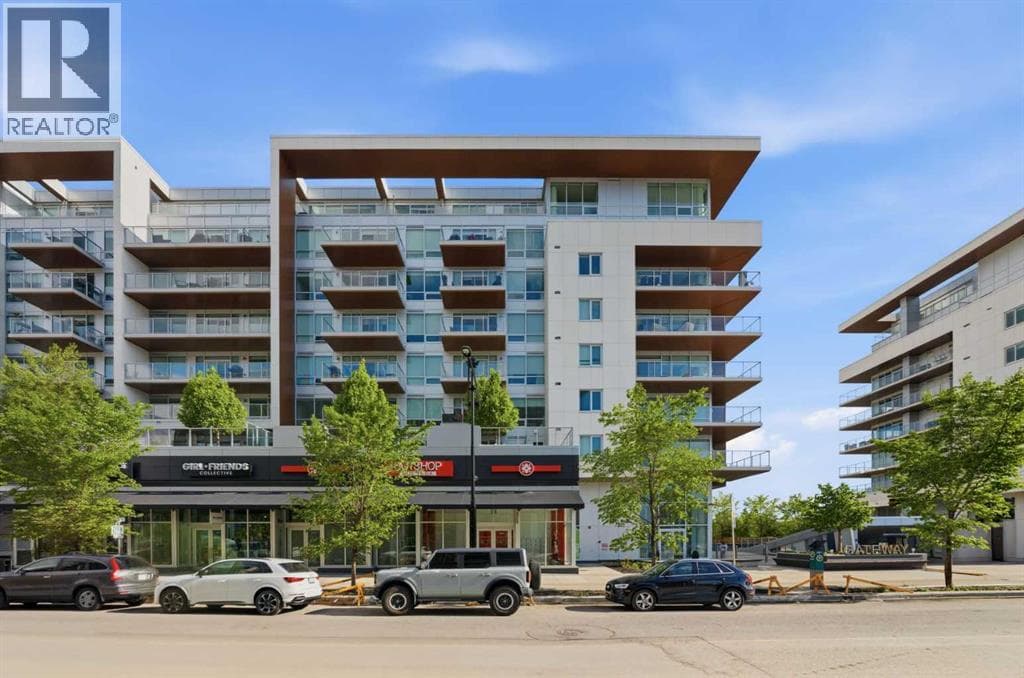 307, 8445 Broadcast Avenue SW — photo 2
