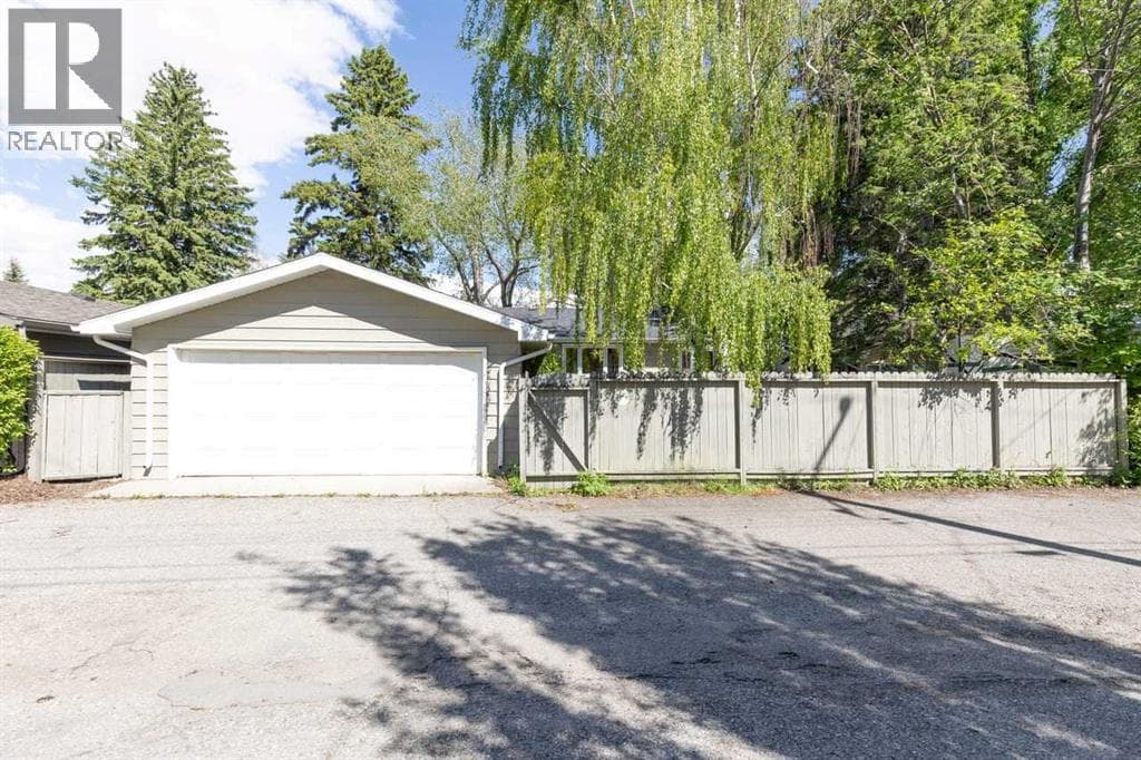 10731 Maplebend Drive SE — photo 3