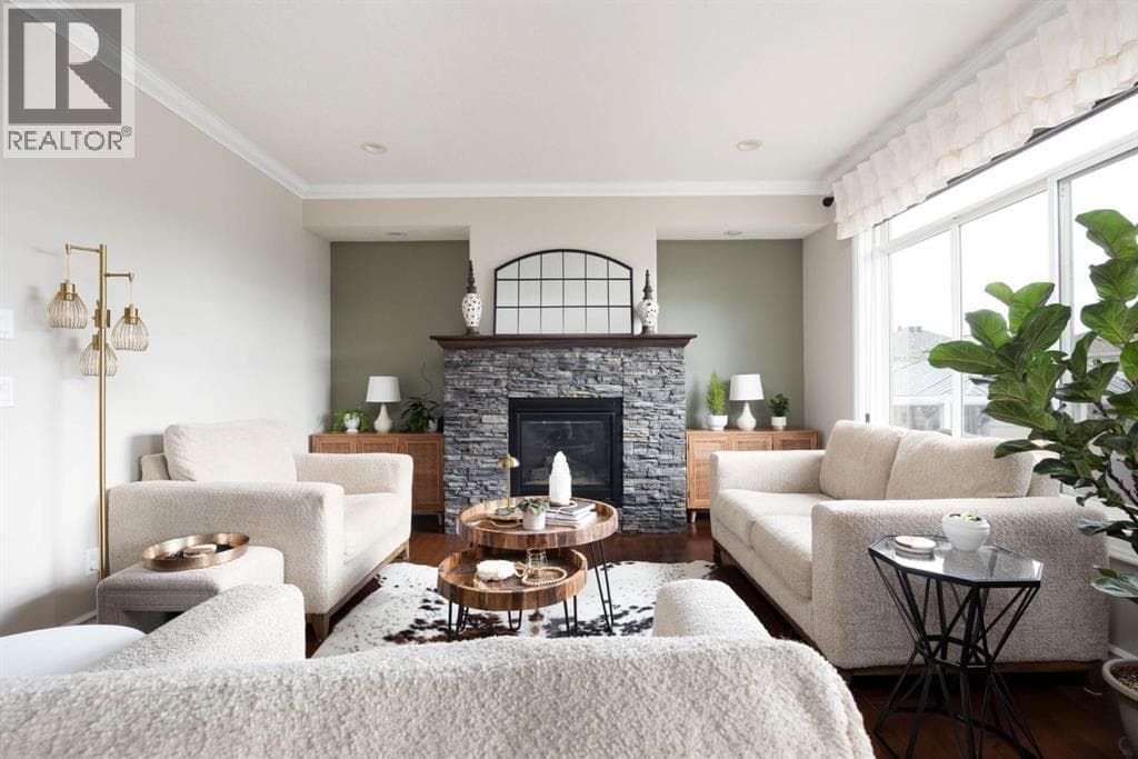 376 Fireweed Crescent — photo 4