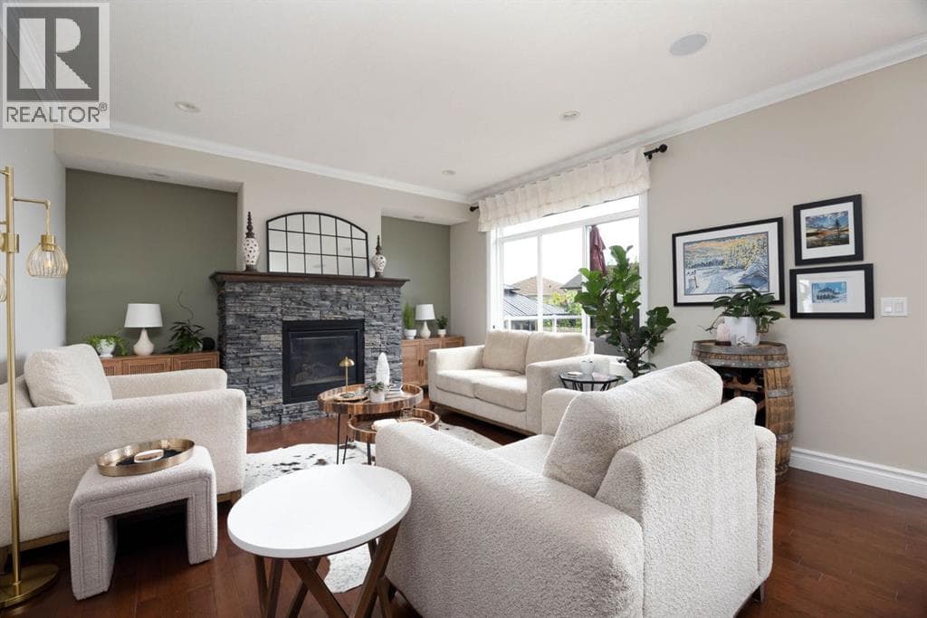 376 Fireweed Crescent — photo 5