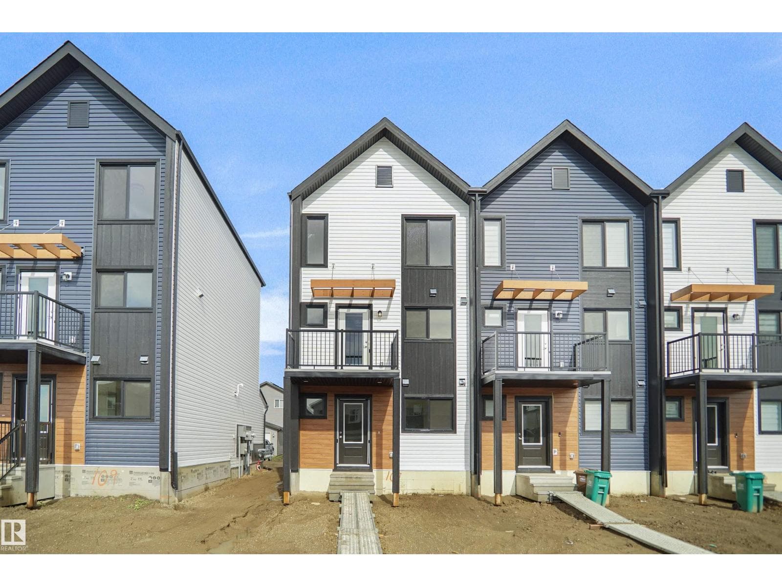 107 NERINE CR