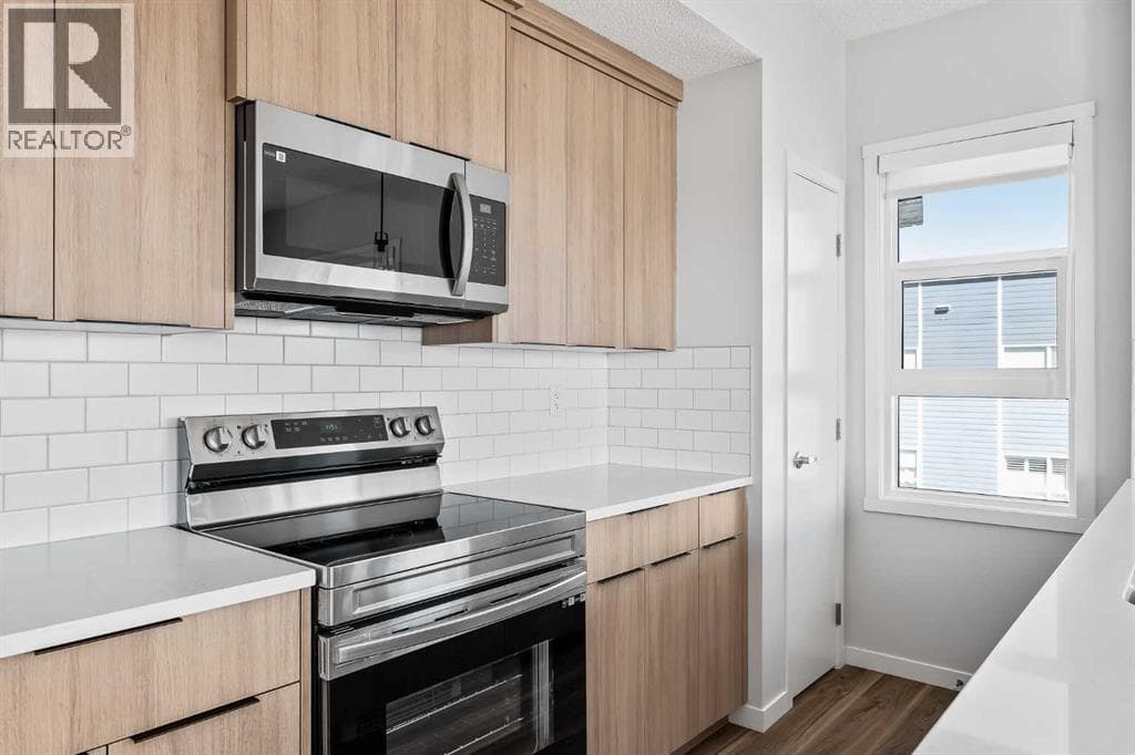415, 40 Carrington Plaza NW — photo 5