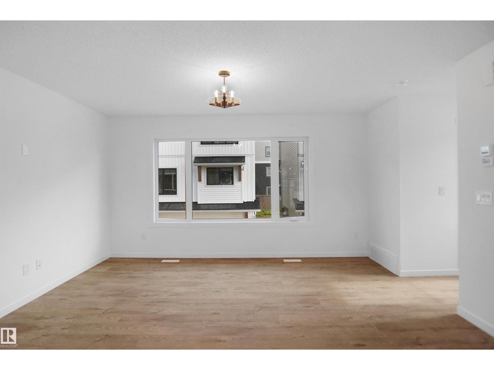 #50 525 SECORD BV NW — photo 4