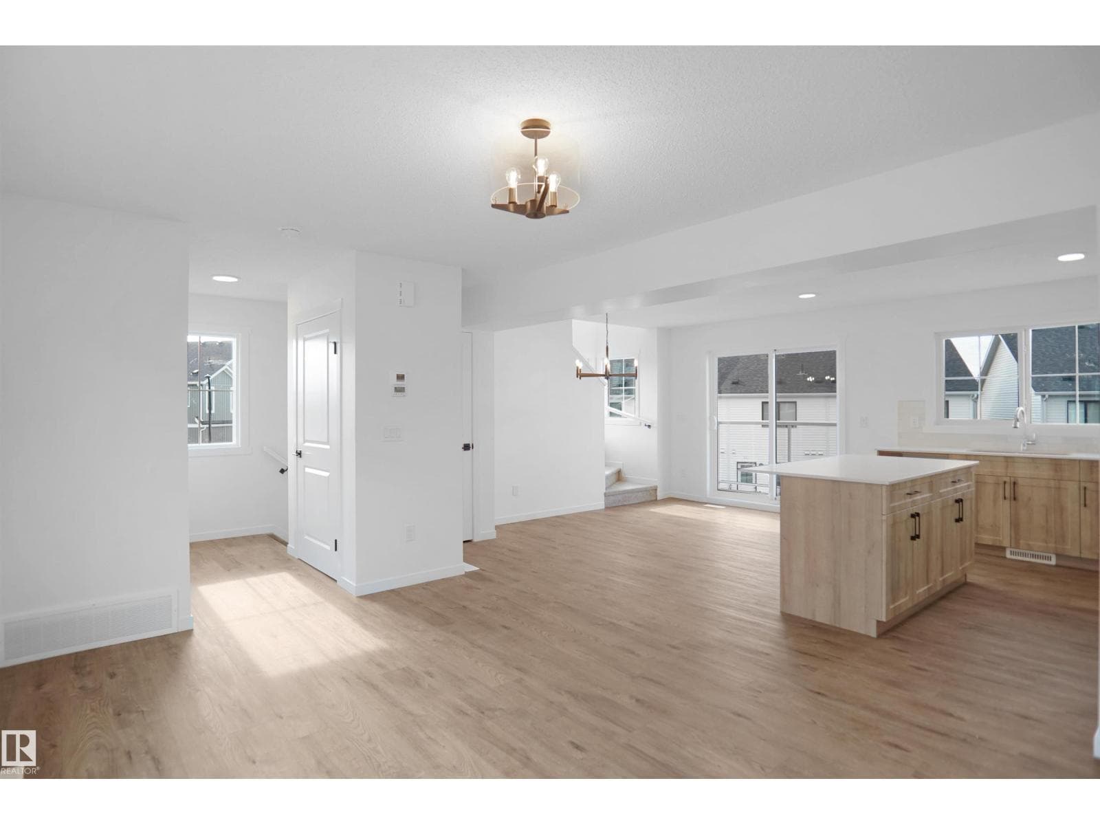 #50 525 SECORD BV NW — photo 5