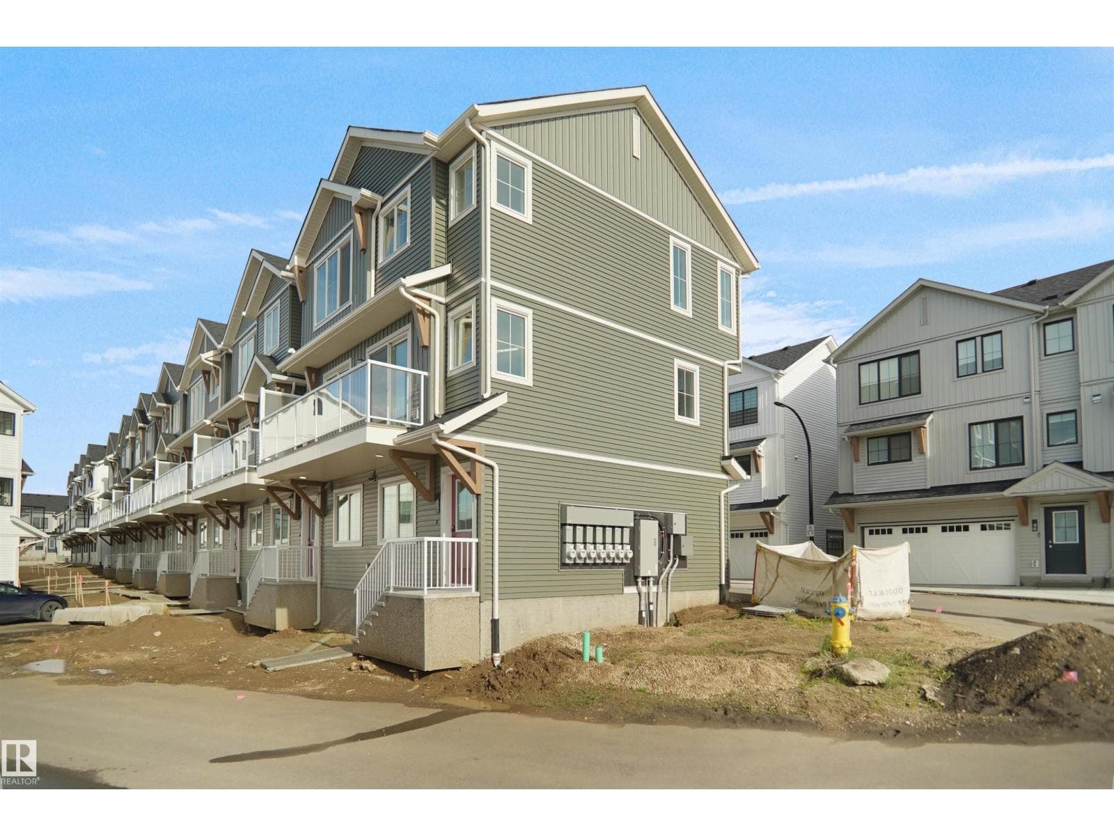 #50 525 SECORD BV NW — photo 2