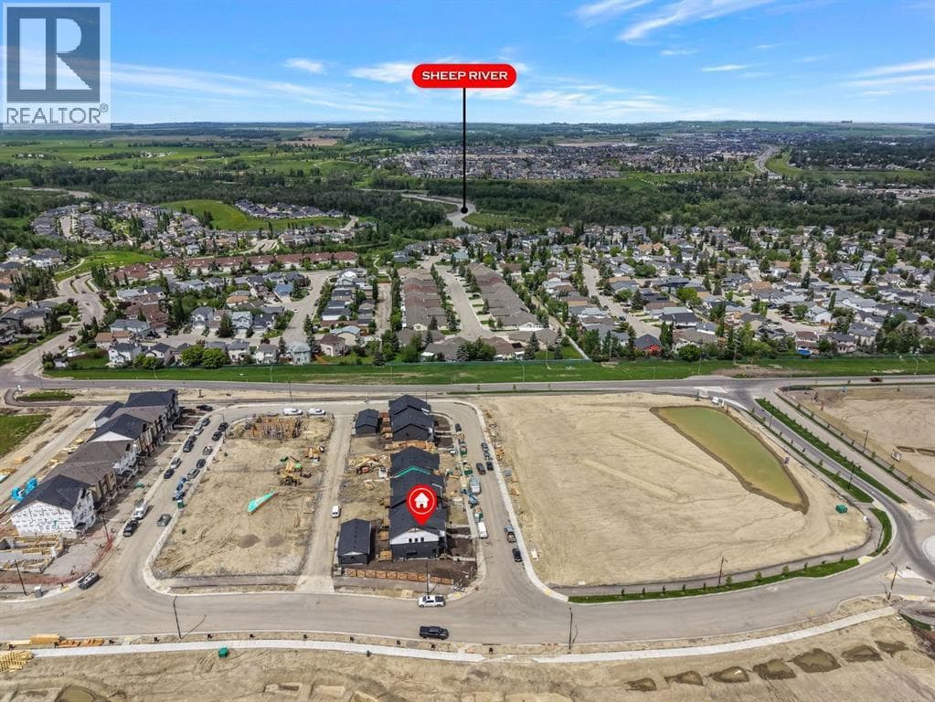 46 Tillotson Loop — photo 4