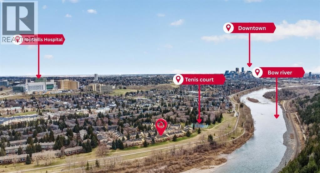 360 Point Mckay Gardens NW — photo 2