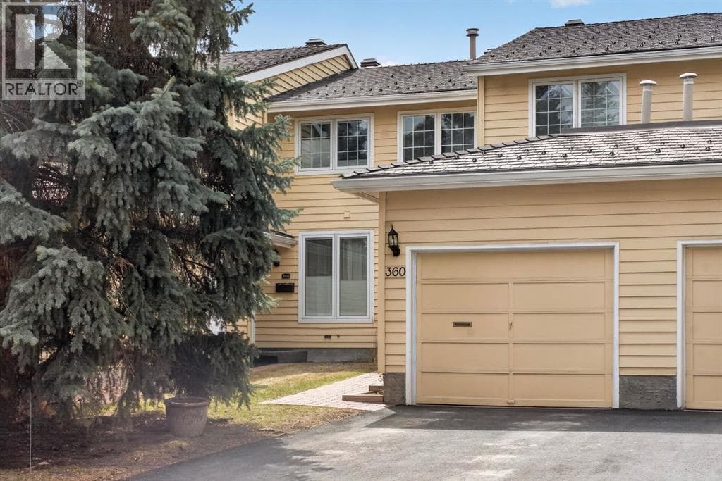 360 Point Mckay Gardens NW — photo 3