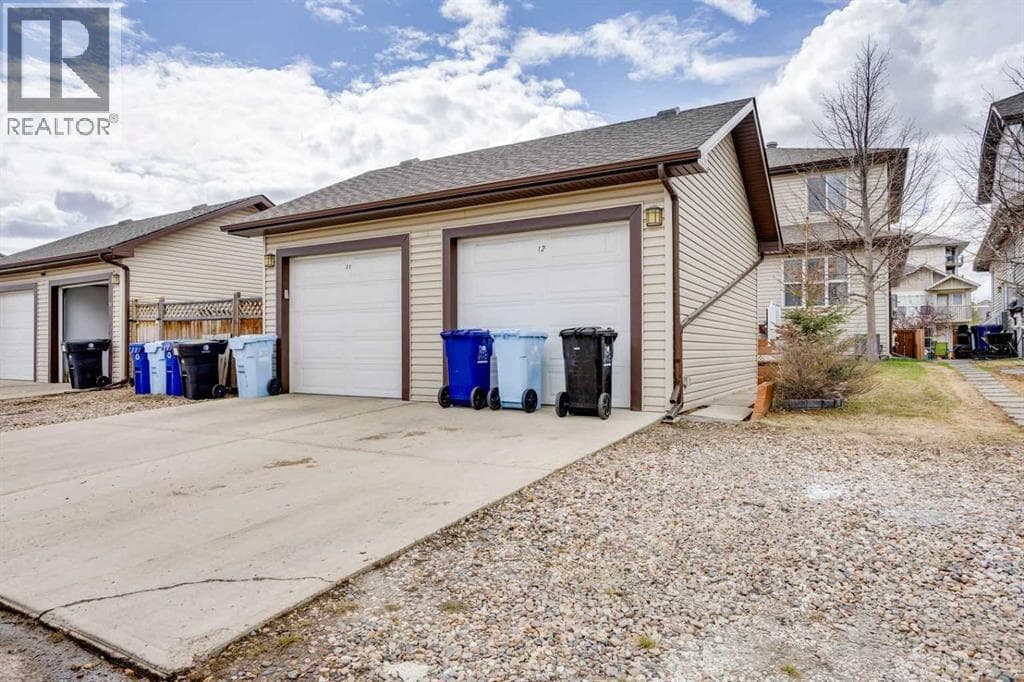 12, 401 Sparrow Hawk Drive — photo 2