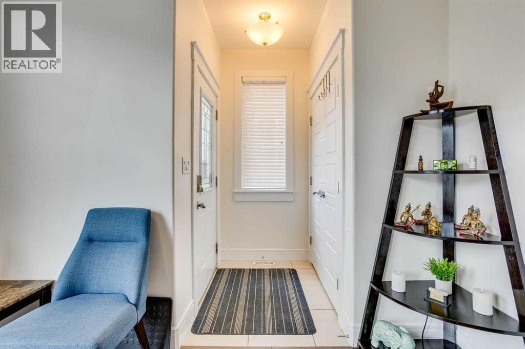 12, 401 Sparrow Hawk Drive — photo 3