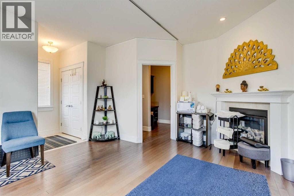 12, 401 Sparrow Hawk Drive — photo 4