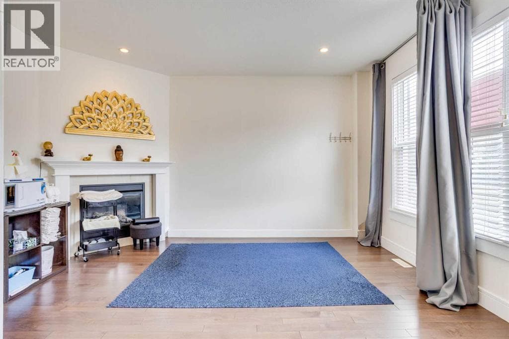 12, 401 Sparrow Hawk Drive — photo 5