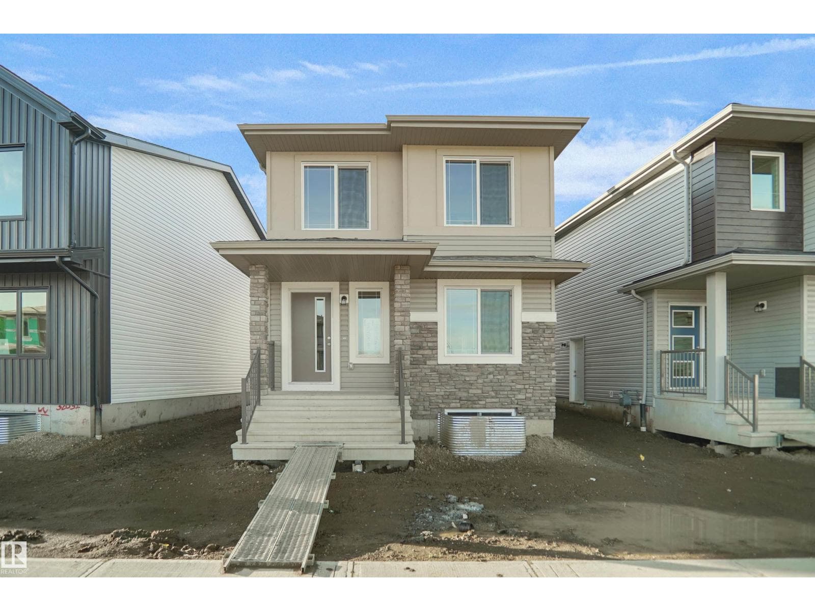 21204 25 AV NW