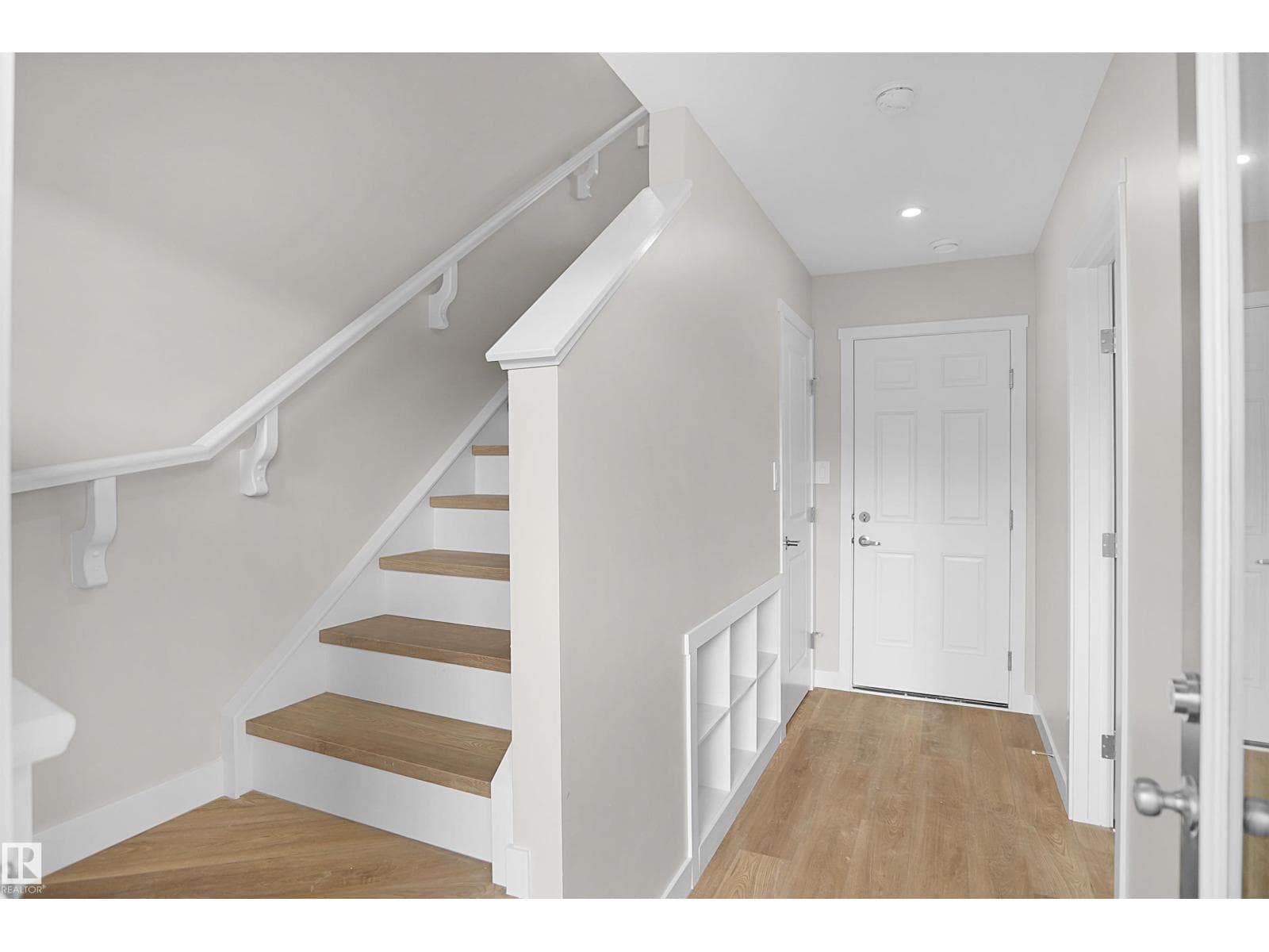 115 Nerine CR — photo 3