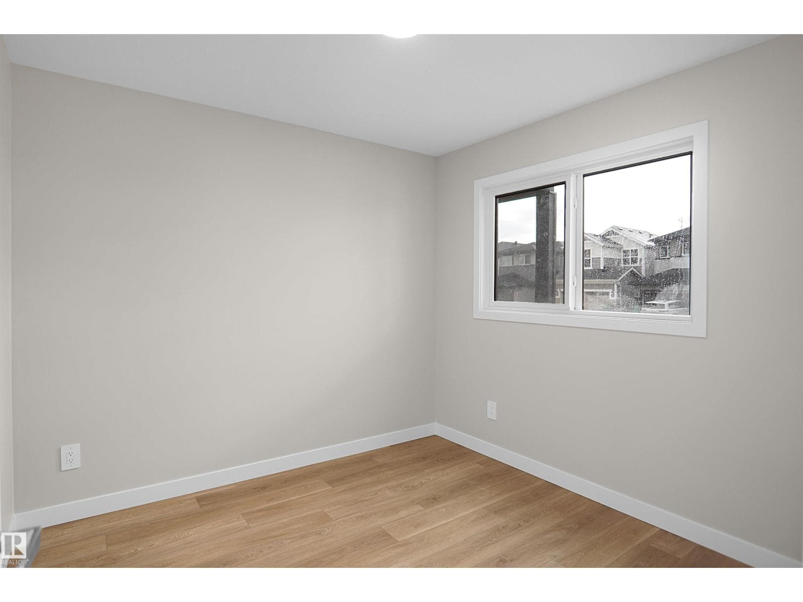 115 Nerine CR — photo 4