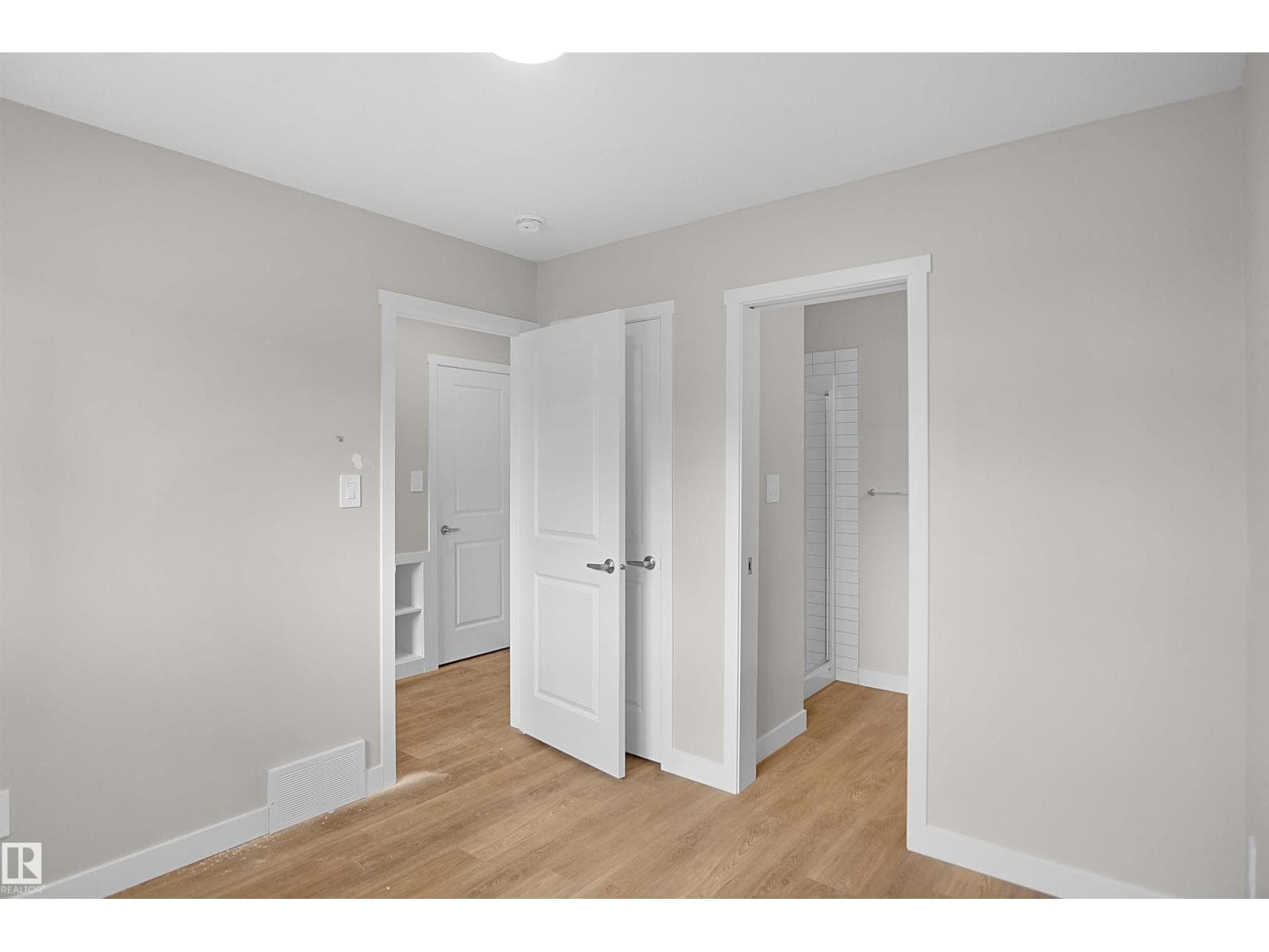 115 Nerine CR — photo 5