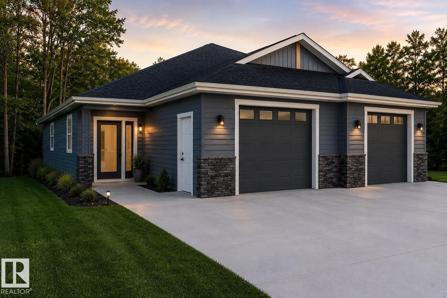 10919 106 ave