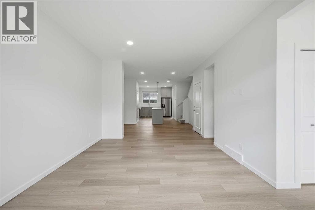 60 Savanna Place NE — photo 5