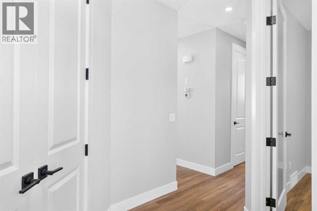139 Sundown Crescent — photo 4