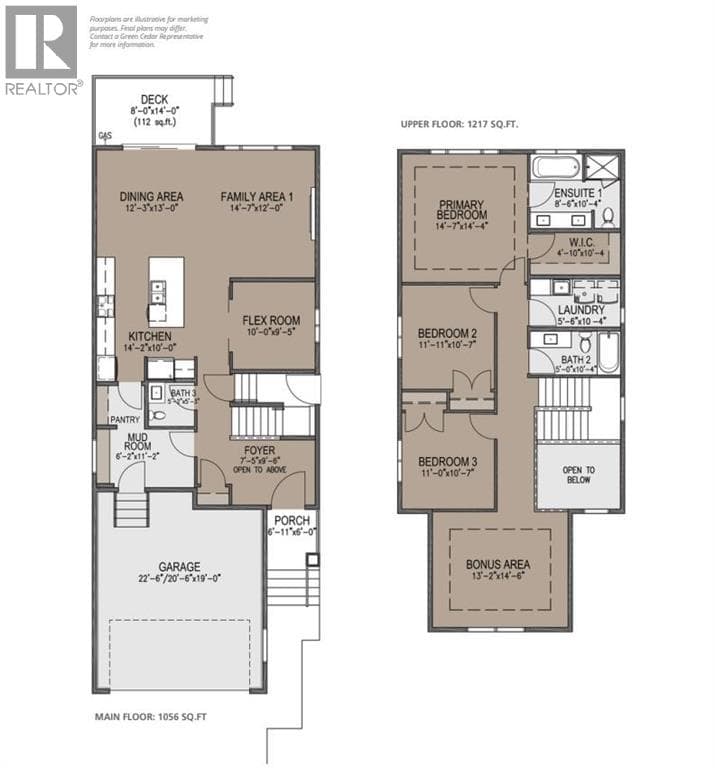 139 Sundown Crescent — photo 2