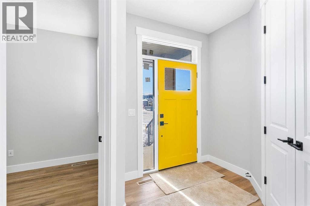 139 Sundown Crescent — photo 3