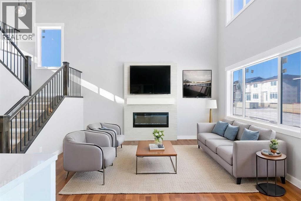 139 Sundown Crescent — photo 5