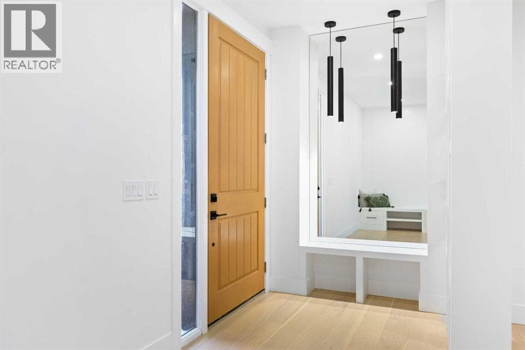 131 Sundown Crescent — photo 3
