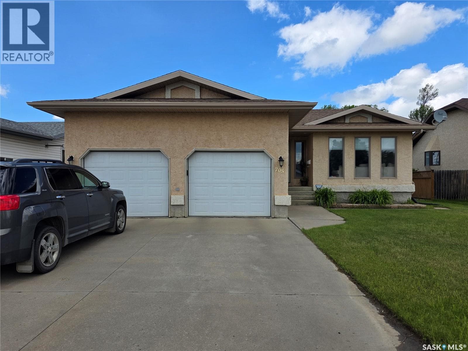 705 Sun Valley DRIVE