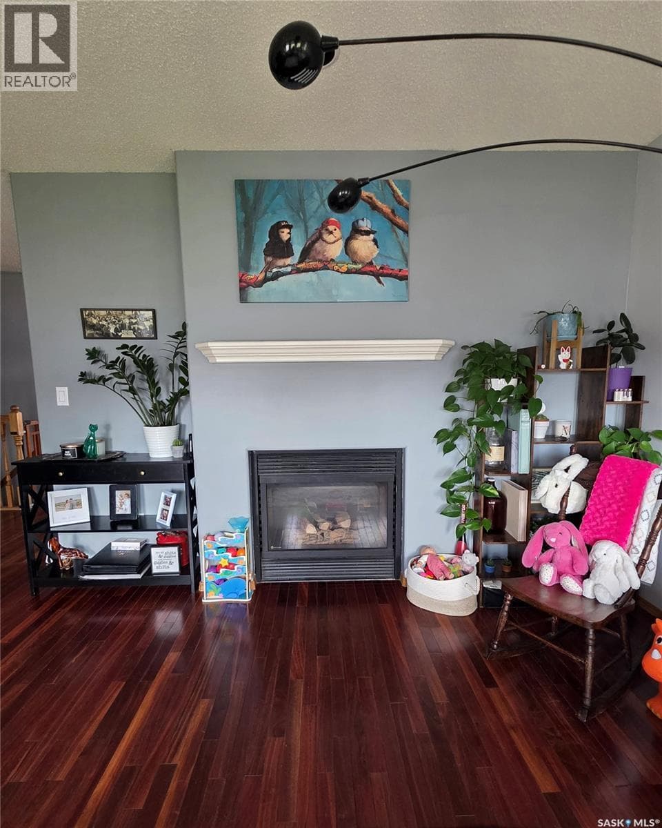 705 Sun Valley DRIVE — photo 3