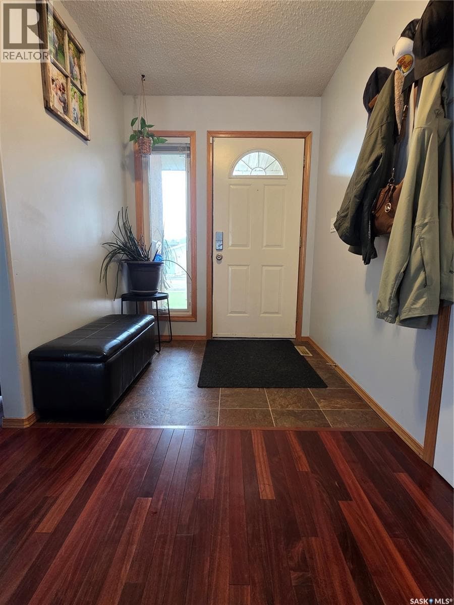 705 Sun Valley DRIVE — photo 4