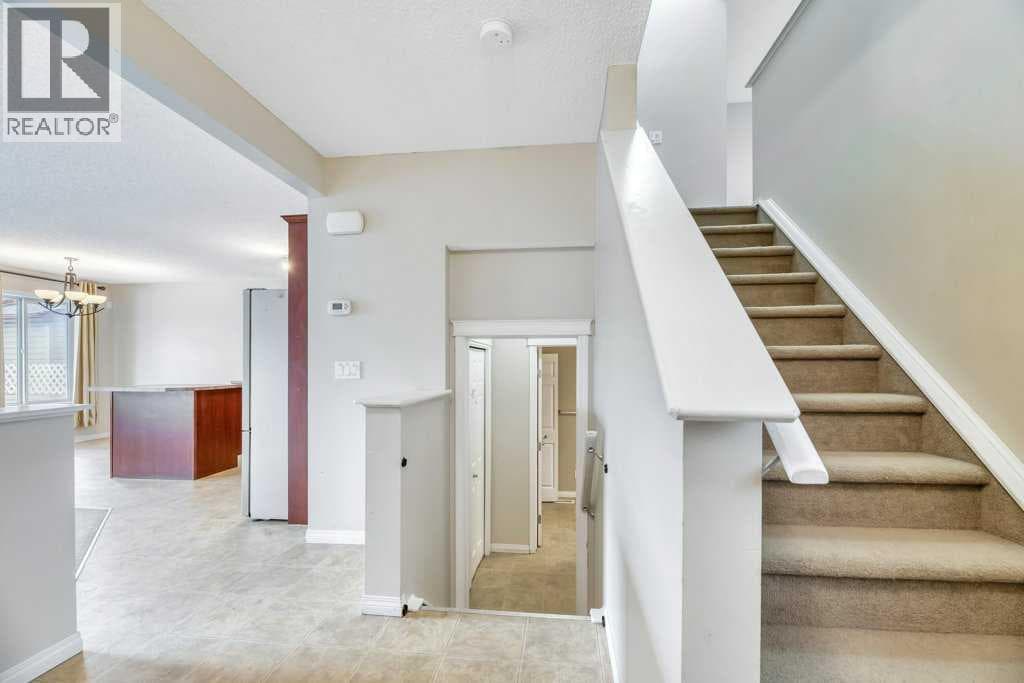 126 Covebrook Place NE — photo 3