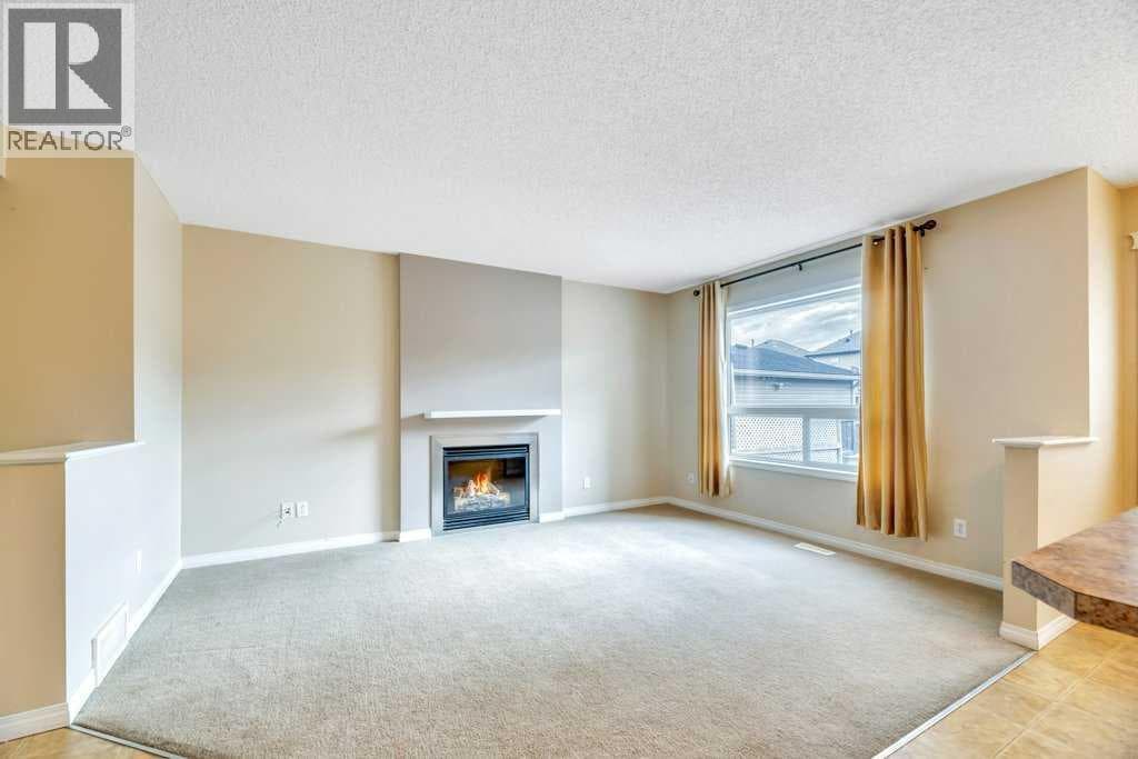 126 Covebrook Place NE — photo 4