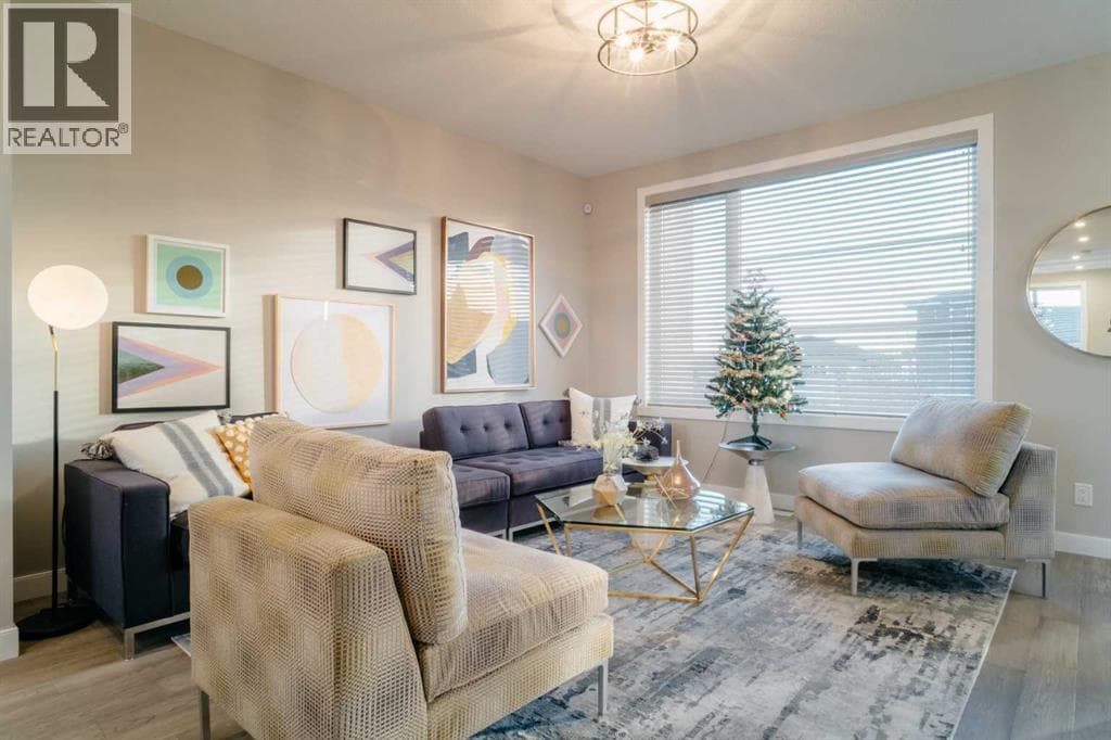 237 Cobblestone Gate SW — photo 5